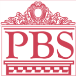 Professional Benefit Solutions Logo