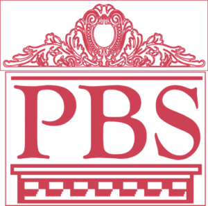 Professional Benefit Solutions Logo