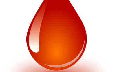 Blood Donor Awareness Montlh
