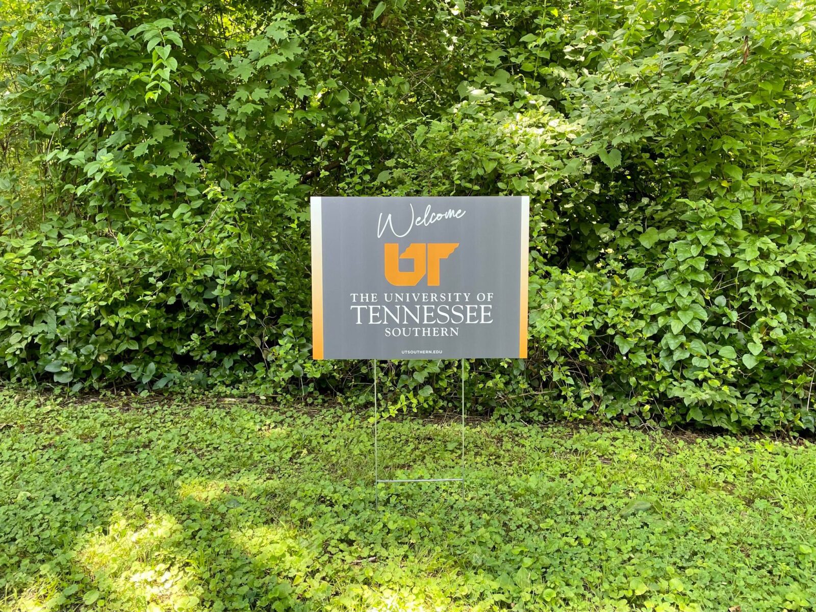 Welcome To UT Southern Professional Benefit Solutions welcome-to-ut-southern-professional-benefit-solutions